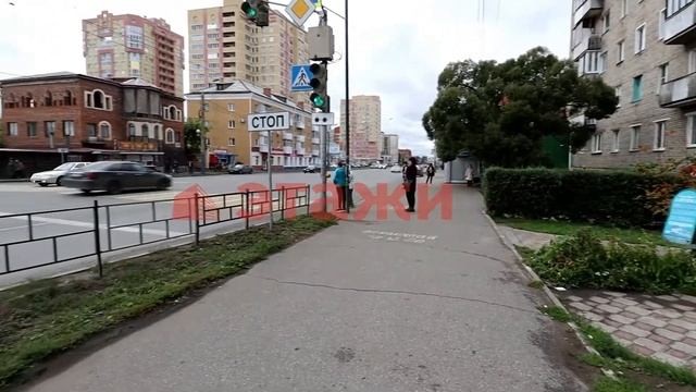 Офис 10 лет октября 145 9 кв м смотреть онлайн