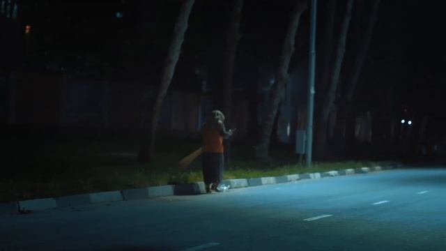 Социальный ролик! Уважайте чужой труд смотреть онлайн