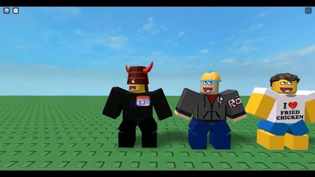 Moderators are Epical смотреть онлайн