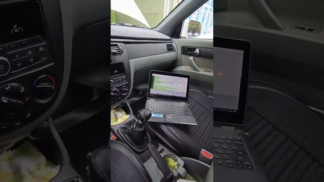 Gentra да детонация +998912075061 смотреть онлайн