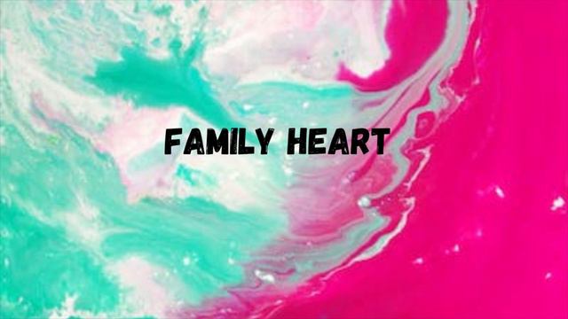 Maintenant pas demain смотреть онлайн