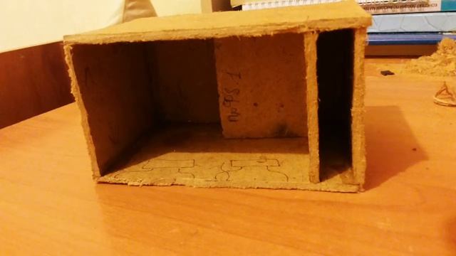 Мини сабвуфер маленький смотреть онлайн