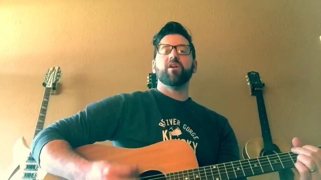 Jericho Woods- She Don't Need Me Anymore смотреть онлайн