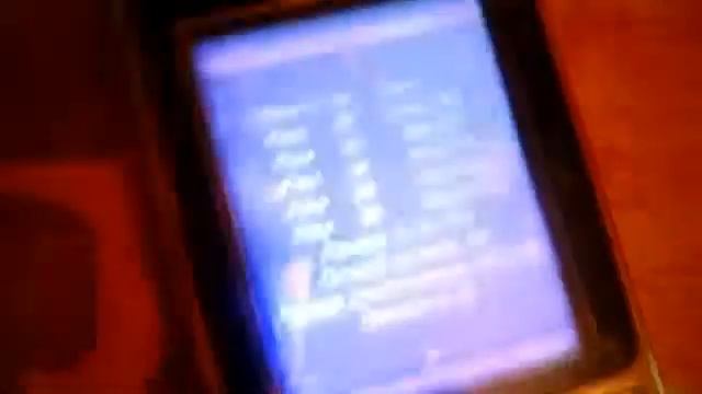 Рекорд (High Score) игры Block'D смотреть онлайн