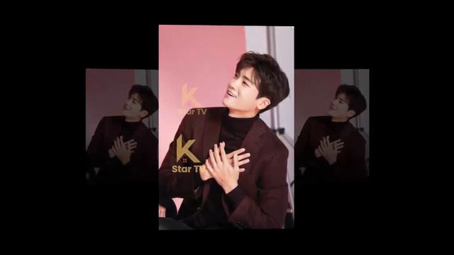 아주 달달한 데이트 박형식과 박보영이 연애를 시작한다 #ParkHyungSik #ParkBoYoung смотреть онлайн