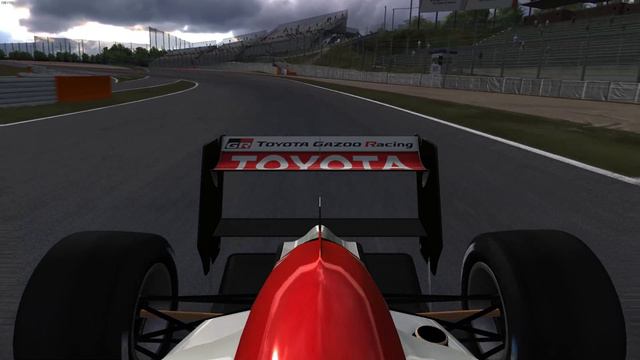 Assetto Corsa 2024 01 18 смотреть онлайн
