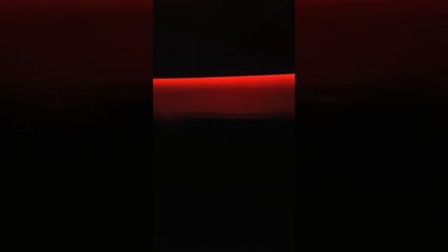 Подсветка салона бус т4 смотреть онлайн
