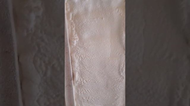 Утепление стен ППУ. смотреть онлайн