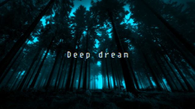 ★FREE★ LOFI TYPE BEAT "Глубокий сон" смотреть онлайн
