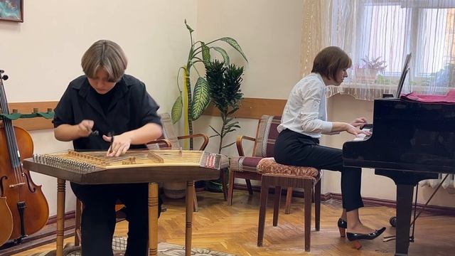 28 октября 2023 г. смотреть онлайн