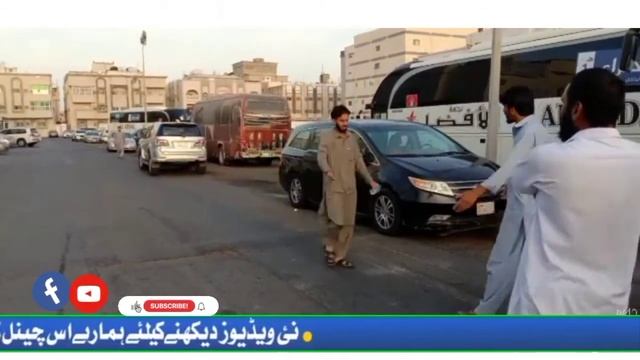 عیدمباک#khan_zada__dir__we#https://www.facebook.com/profile.php?id=100082319726948 смотреть онлайн