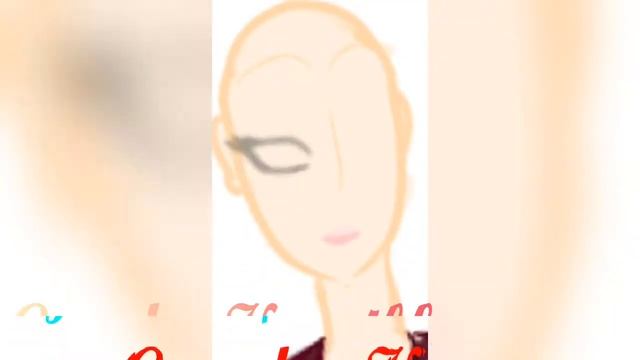 Рисуем меня смотреть онлайн