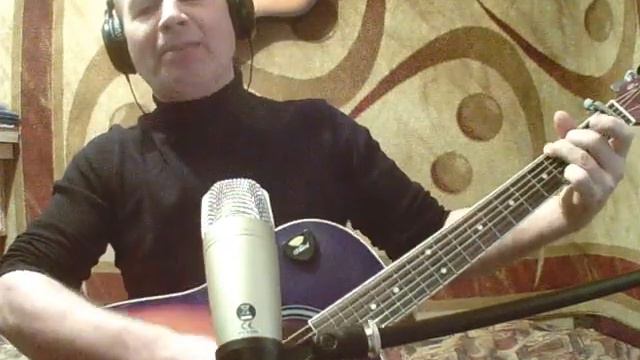 Не спеши ты нас хоронить - ЧАЙФ ( кавер ) смотреть онлайн