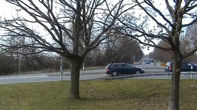 Suzuki GSF 600 S Bandit mit Leo Vince Evo2 drive by смотреть онлайн