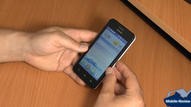Huawei Y330 U11 Прошивка смотреть онлайн