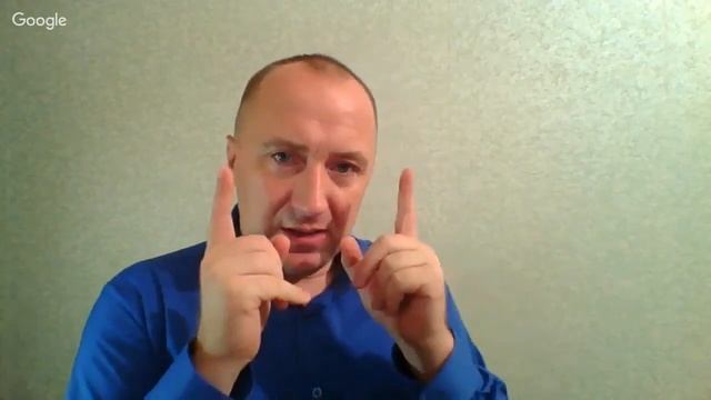 Как самореализоваться в жизни и исполнить свое предназначение – Михаил Агеев смотреть онлайн