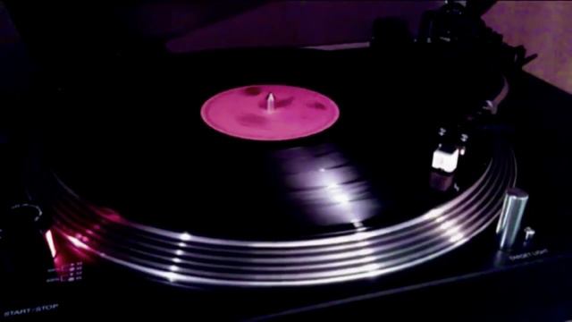 Три пьесы для фортепиано "Иллюзии" смотреть онлайн