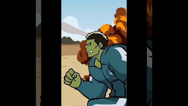 Игра кальмара тише едешь дальше будешь. смотреть онлайн