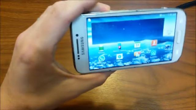 samsung S4 zoom vs K zoom: mini Review comparativa ¿cual es mejor camara / Cameraphone? смотреть онлайн