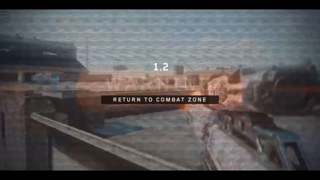 United Cams 2 смотреть онлайн