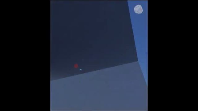 как сделать лифт в roblox студио смотреть онлайн