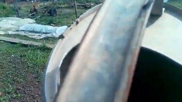 Посадка огурцов и другое. смотреть онлайн