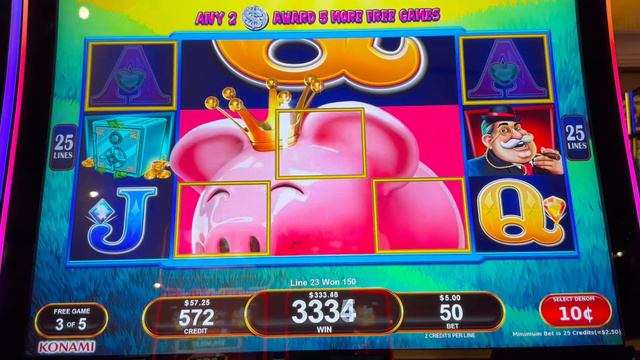 All Aboard!! Fun with Piggy Pennies! Let's Get These Trains! Thanks for Subscribing to us! смотреть онлайн