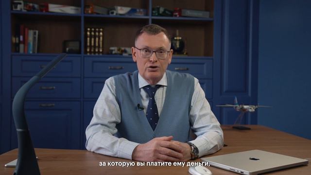 Почему ваша система автоматизации логистики сейчас внедрена не во всех предприятиях? смотреть онлайн