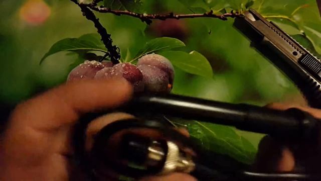 24V 50W Soldering Iron ##45 смотреть онлайн