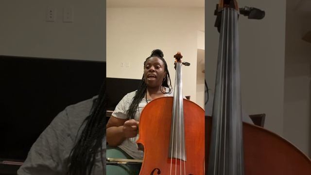 144/eighth note demo смотреть онлайн