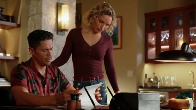 Magnum PI Season 5 Episode 6 Trailer | Release Date & What To Expect смотреть онлайн
