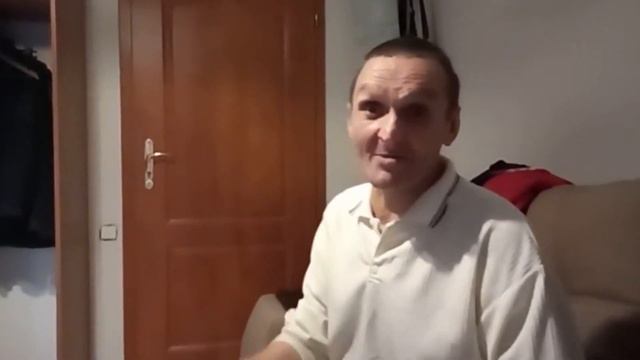 Заехал в хату смотреть онлайн