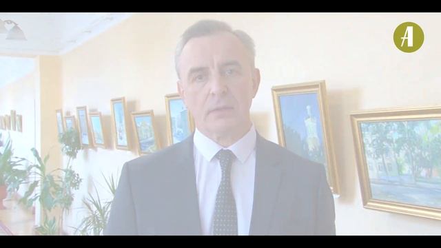 С Днём матери! смотреть онлайн