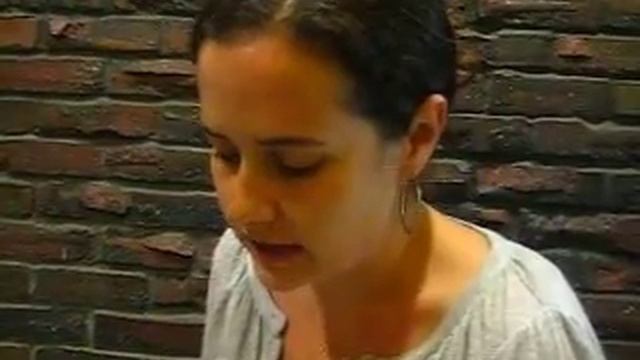 Sonnet 63 смотреть онлайн