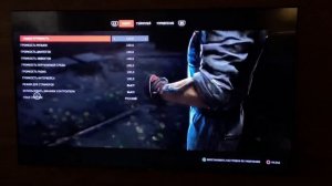 КАК СДЕЛАТЬ РУССКУЮ ОЗВУЧКУ В ATOMIC HEART/ ВСЕ ПРОСТО