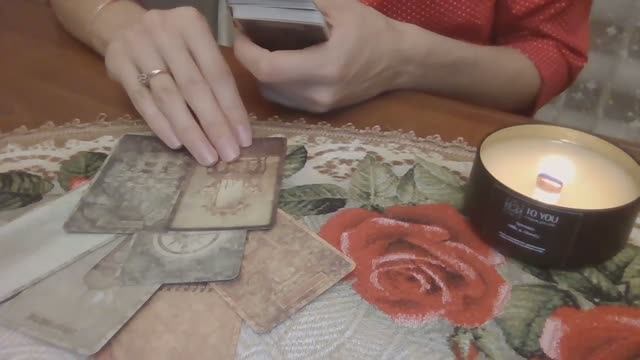 ЛУННОЕ ЗАТМЕНИЕ🌓🌕🌘 ЧТО ПРИНЕСЕТ⁉️ Гадание Таро расклад смотреть онлайн