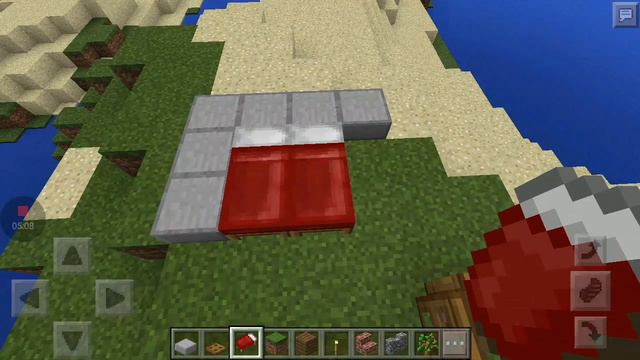 7 модов мебели а в следующем видео я покажу комнату как обстроить смотреть онлайн