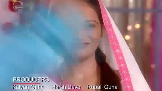 «Մերժվածը» սերիա 119 смотреть онлайн