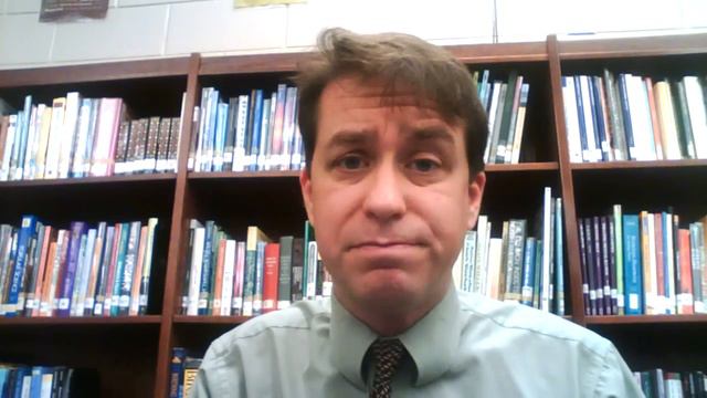 Foster Care 101: Loss and Grief for Foster Parents-Part I смотреть онлайн