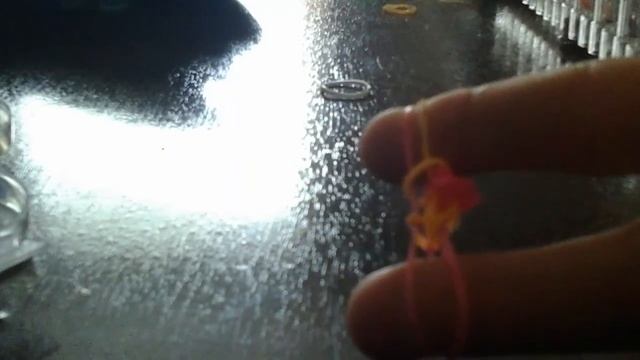 Плетение браслета весенний коса и французкая коса смотреть онлайн