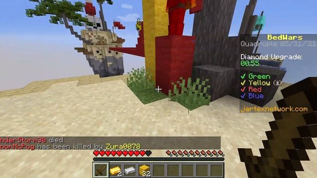 how to download hacks pls tell me and my server ip is btssmp.aternos.me смотреть онлайн