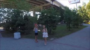 НУ ОЧЕНЬ СРОЧНАЯ ПРОДАЖА КВАРТИРЫ В ХОСТЕ. Купить квартиру в Сочи