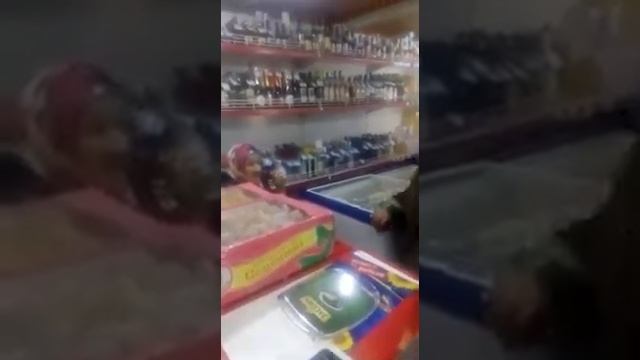 Рожу сына,и дочку,и точка.... смотреть онлайн