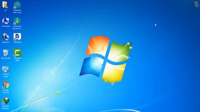 How to make Old 2gb ram windows 7 look faster 2022 смотреть онлайн
