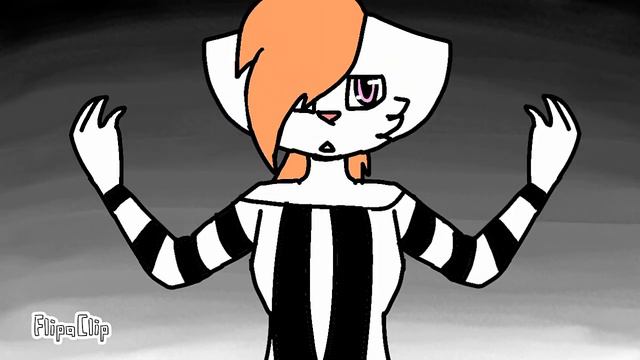 Sick MEME(gift for Daimont Fly) смотреть онлайн