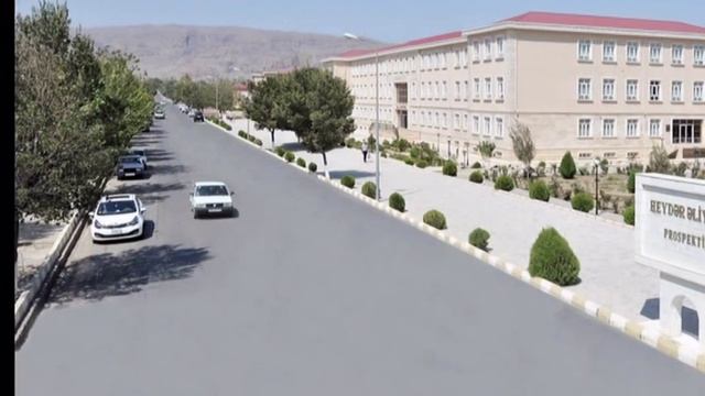 Culfa #culfa #nakhchivan #azerbaijan #julfa смотреть онлайн