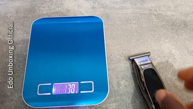 VGR V-093 | VGR V093 | & T-Vitek VT-667 Cheapest Trimmer смотреть онлайн