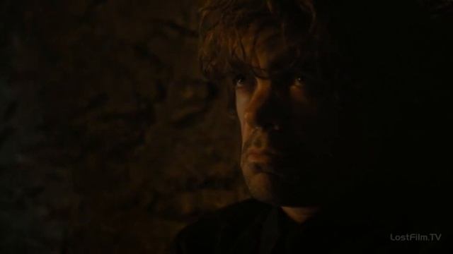 Я буду вашим бойцом Тирион Ланнистер и Оберин Мартелл