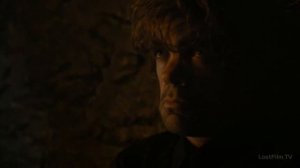 "Я буду вашим бойцом" Тирион Ланнистер и Оберин Мартелл