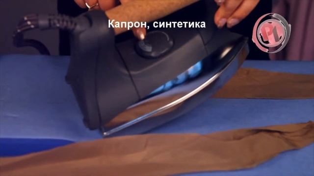 Возможности аппарата гладильной системы «REN`S» смотреть онлайн